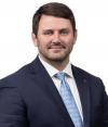 Blaine Caillier