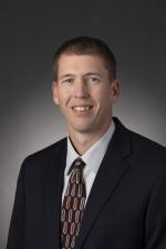 Nick Graham