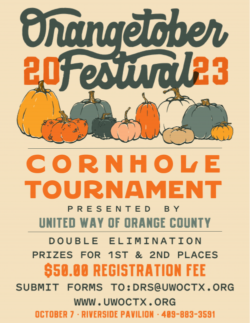Cornhole23