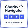 4star