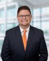 Chris Kovatch