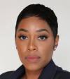Divon Williams-copy