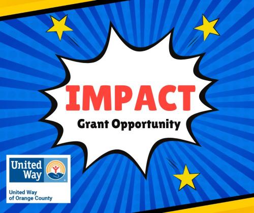 impactgrant24