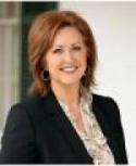 Jennifer Burtsfield