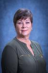 Kathy F