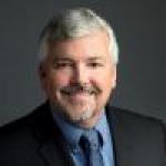 Mike Culbertson