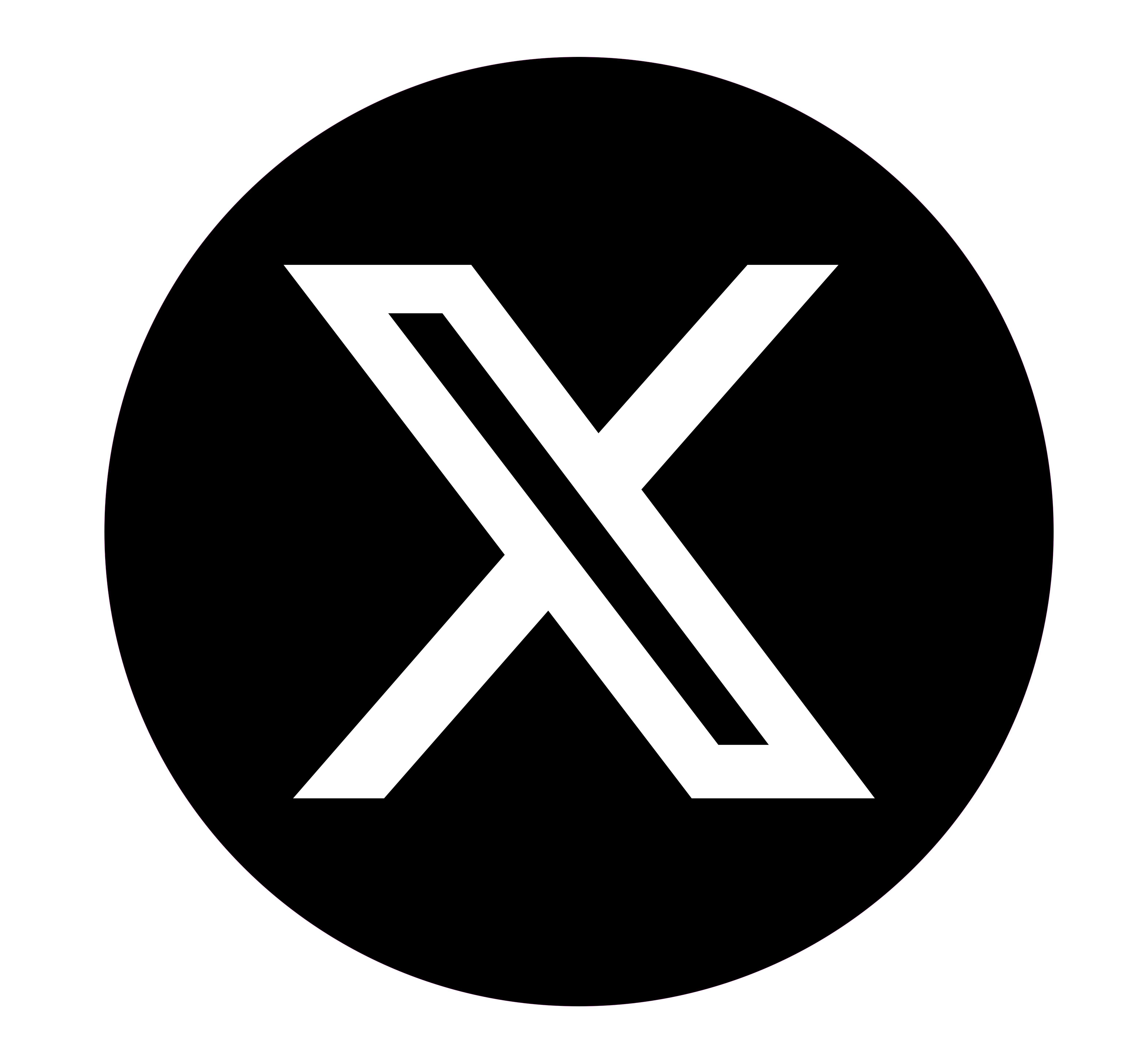 X (formerly Twitter)