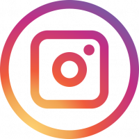 Instagram logo