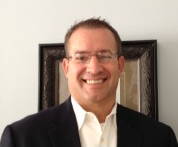 Stephen Tew