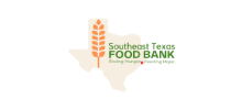 Southeast Texas Food Bank