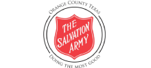Salvation Army Orange County Texas resized