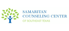 Samaritan Counseling Center of Southeast Texas