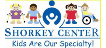 Shorkey Center resized