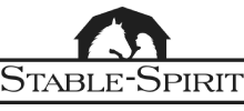 Stable-Spirit