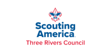 Three Rivers Council - Scouting America