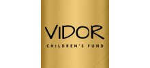 VIDOR
