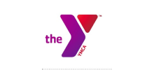 YMCA